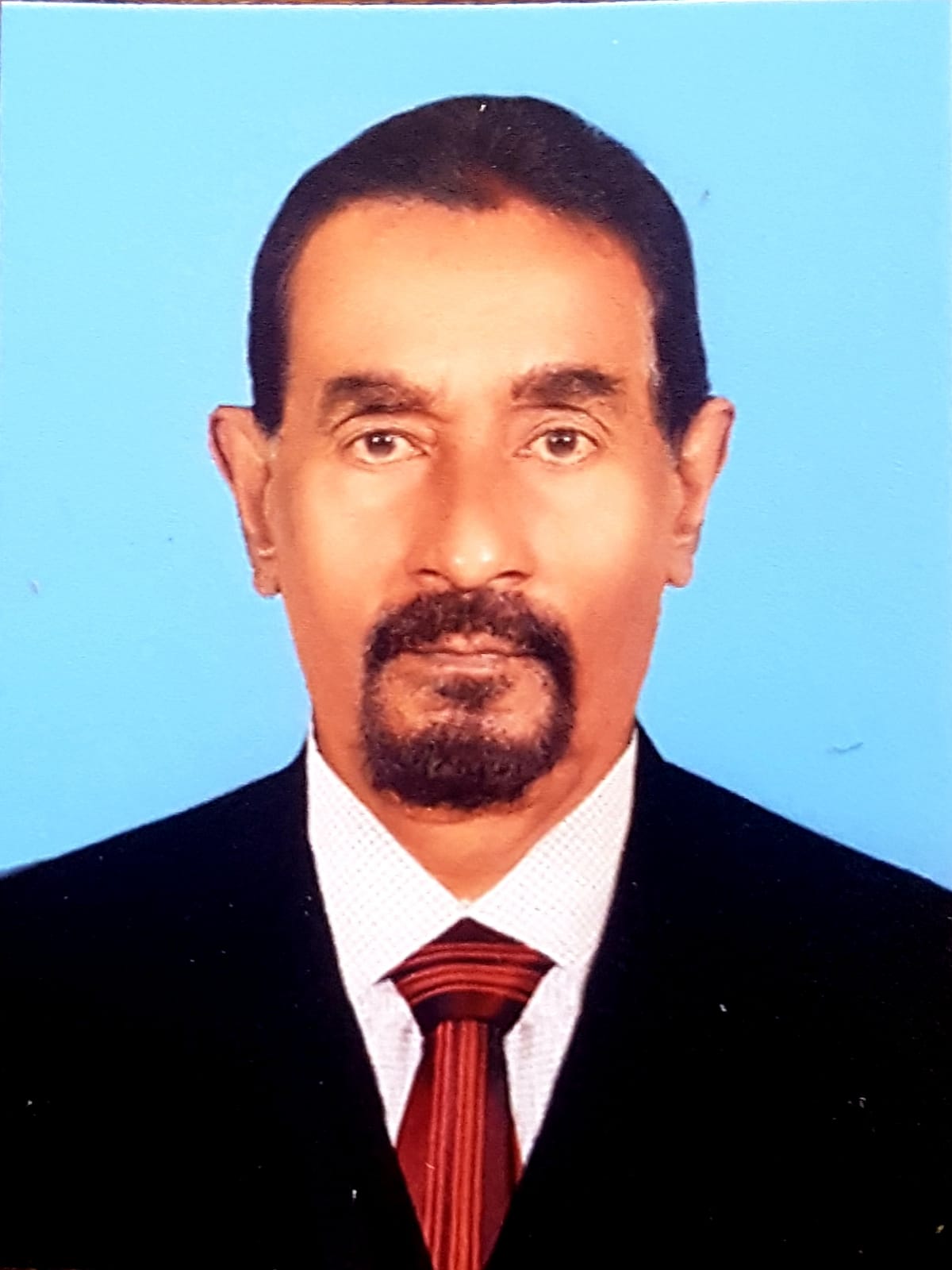 Team Image